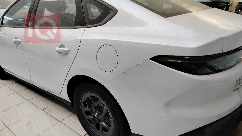 بي واي دي سيل 05 DM-i